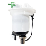 RaceOrly GASOLINE PUMP - LR015178