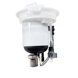 RaceOrly GASOLINE PUMP - LR015178