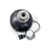 RaceOrly GASOLINE PUMP - LR015178