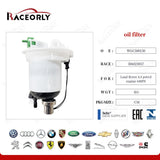 RaceOrly GASOLINE PUMP - LR015178