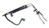 RaceOrly HOSE - LR015416
