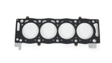 RaceOrly GASKET-CYLINDER HEAD 1 HOLE, 1.25MM - LR017303