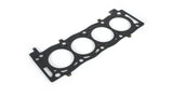 RaceOrly GASKET-CYLINDER HEAD 1 HOLE, 1.25MM - LR017303