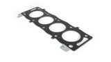 RaceOrly GASKET-CYLINDER HEAD 1 HOLE, 1.25MM - LR017303