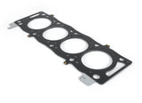 RaceOrly GASKET-CYLINDER HEAD 1 HOLE, 1.25MM - LR017303