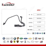 RaceOrly HOSE - LR017359
