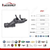 RaceOrly HOSE - LR017359