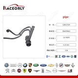 RaceOrly HOSE - LR017359