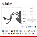 RaceOrly HOSE - LR017359