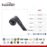 RaceOrly HOSE - LR017359