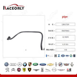 RaceOrly HOSE - LR017359