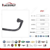 RaceOrly HOSE - LR017359