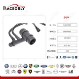 RaceOrly HOSE - LR017359