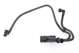 RaceOrly HOSE - LR017359