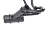 RaceOrly HOSE - LR017359
