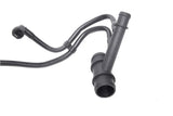 RaceOrly HOSE - LR017359