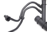 RaceOrly HOSE - LR017359