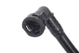 RaceOrly HOSE - LR017359