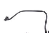 RaceOrly HOSE - LR017359