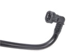 RaceOrly HOSE - LR017359