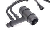 RaceOrly HOSE - LR017359