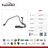 RaceOrly HOSE - LR017359