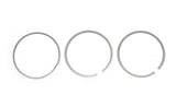 RaceOrly PISTON RING - LR018030HSH