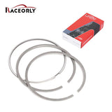 RaceOrly PISTON RING - LR018030HSH