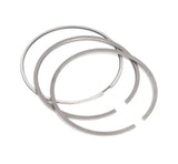 RaceOrly PISTON RING - LR018030HSH