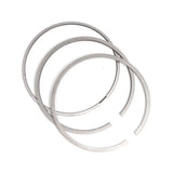 RaceOrly PISTON RING - LR018030HSH
