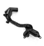 RaceOrly PIPE - LR018275