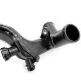 RaceOrly PIPE - LR018275