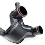 RaceOrly PIPE - LR018275