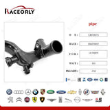 RaceOrly PIPE - LR018275