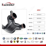 RaceOrly PIPE - LR018275