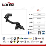 RaceOrly PIPE - LR018275