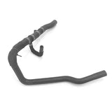 RaceOrly HOSE - LR022660