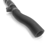 RaceOrly HOSE - LR022660