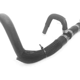 RaceOrly HOSE - LR022660
