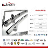 RaceOrly TIMING KIT - LR022848