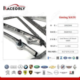 RaceOrly TIMING KIT - LR022848