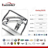 RaceOrly TIMING KIT - LR022848