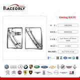 RaceOrly TIMING KIT - LR022848