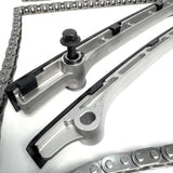 RaceOrly TIMING KIT - LR022848