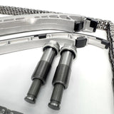 RaceOrly TIMING KIT - LR022848