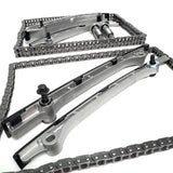 RaceOrly TIMING KIT - LR022848