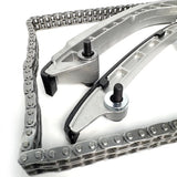 RaceOrly TIMING KIT - LR022848
