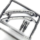 RaceOrly TIMING KIT - LR022848