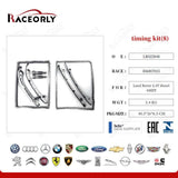 RaceOrly TIMING KIT - LR022848
