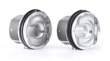 RaceOrly PISTON SET STD - LR024974HSZC
